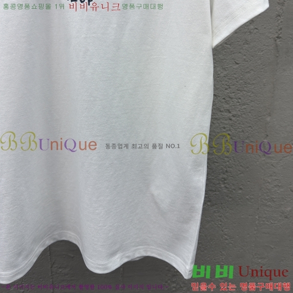  ̺ ư  Ƽ 12L25757-1