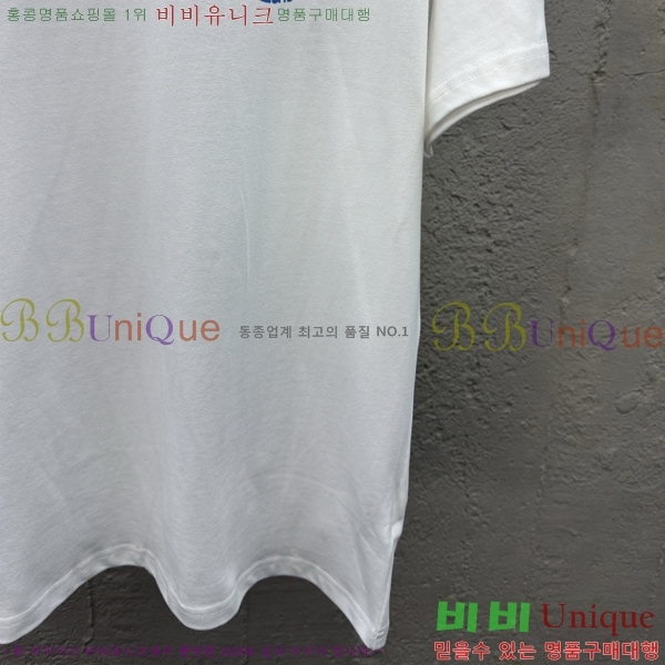  ̺ ư  Ƽ 12L25757-2