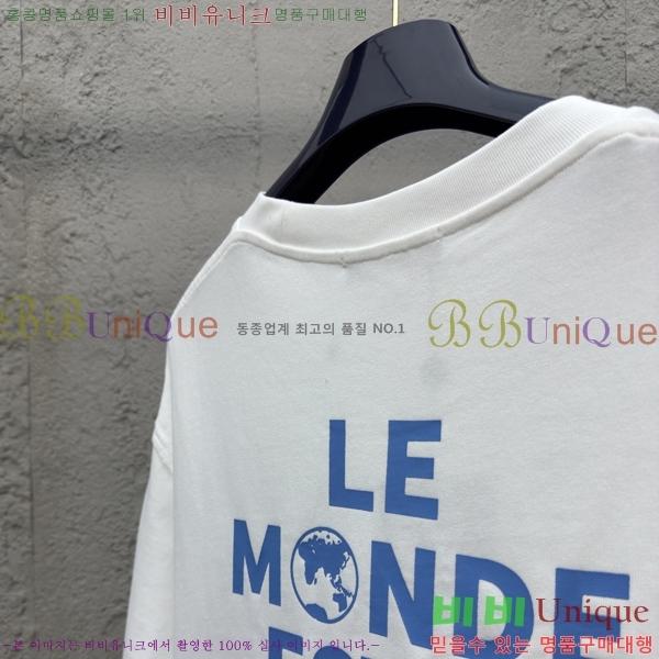  ̺ ư  Ƽ 12L25757-2