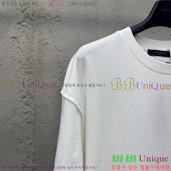  ̺ ư  Ƽ 12L25757-2