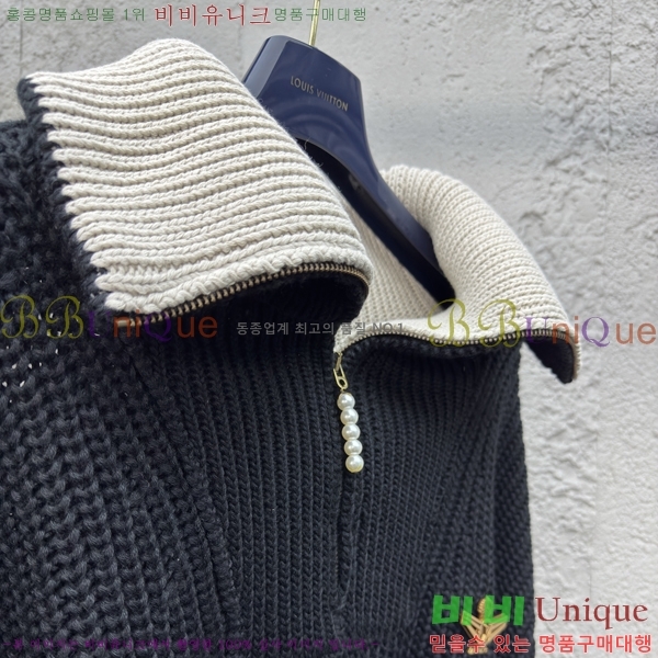  ̺     Ǯ 30L257315-1