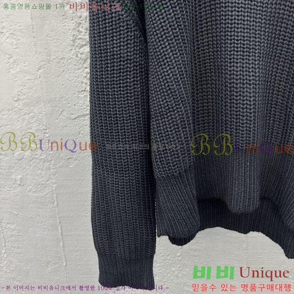  ̺     Ǯ 30L257315-1