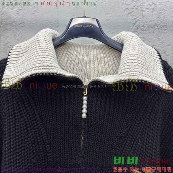  ̺     Ǯ 30L257315-1