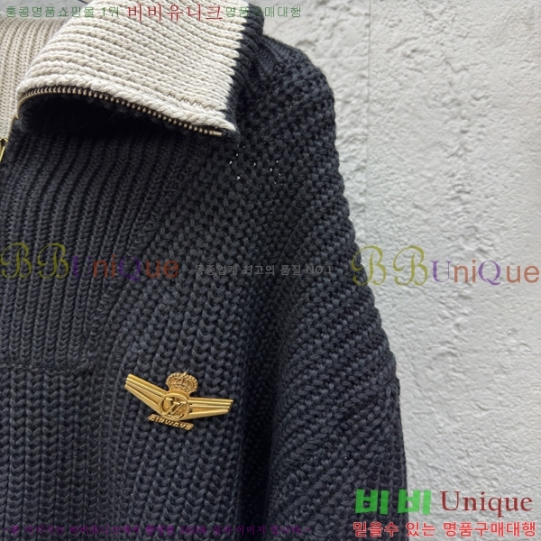  ̺     Ǯ 30L257315-1