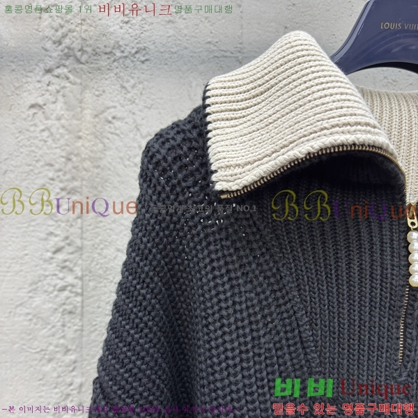  ̺     Ǯ 30L257315-1