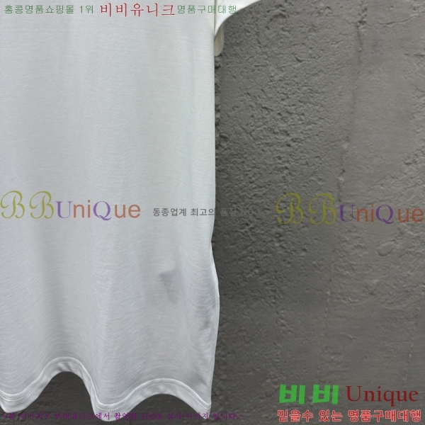  ̺ ư  Ƽ 14L25758-1