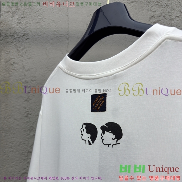  ̺ ư  Ƽ 14L25758-1