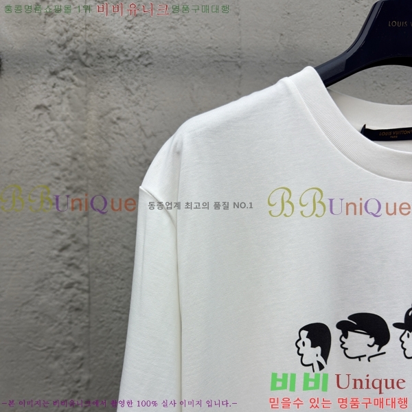  ̺ ư  Ƽ 14L25758-1