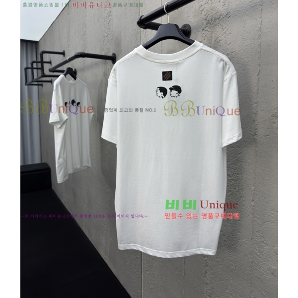  ̺ ư  Ƽ 14L25758-1