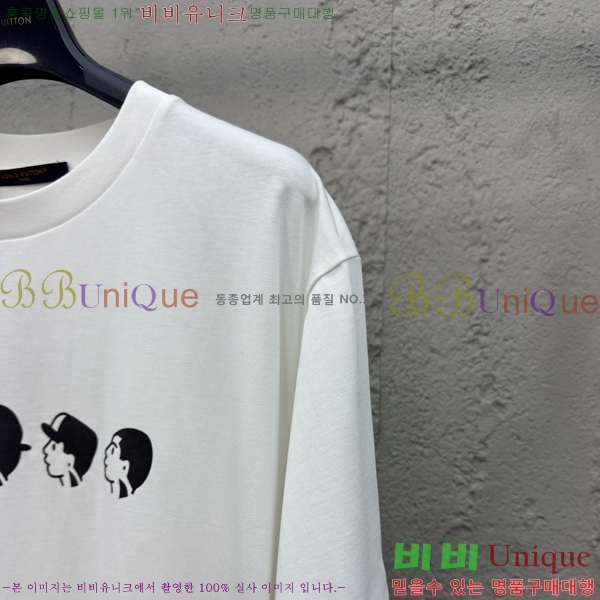  ̺ ư  Ƽ 14L25758-1