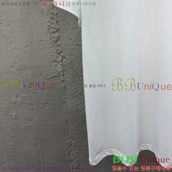  ̺ ư  Ƽ 14L25758-1