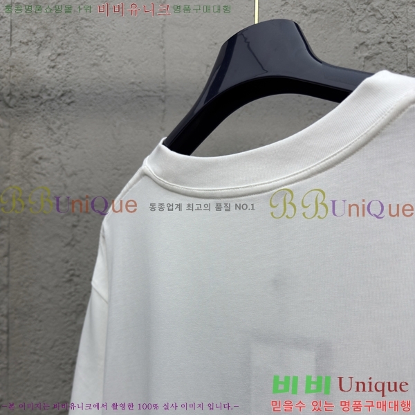  ̺ ư  Ƽ 14L25758-2