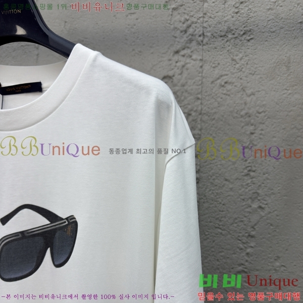  ̺ ư  Ƽ 14L25758-2