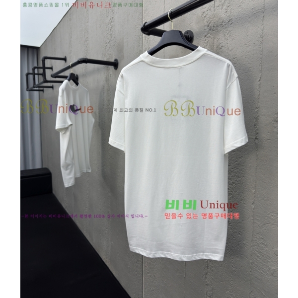  ̺ ư  Ƽ 14L25758-2