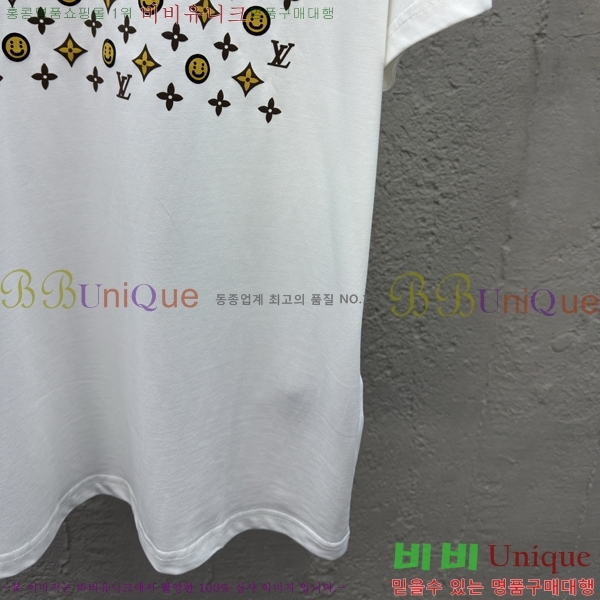  ̺ ư  Ƽ 14L25758-3