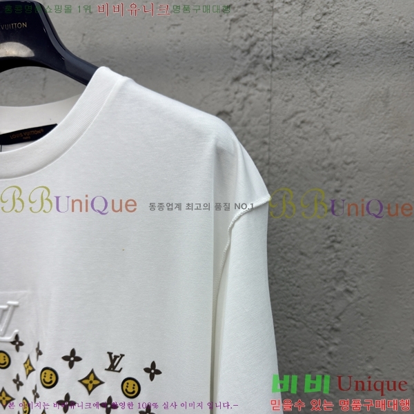  ̺ ư  Ƽ 14L25758-3