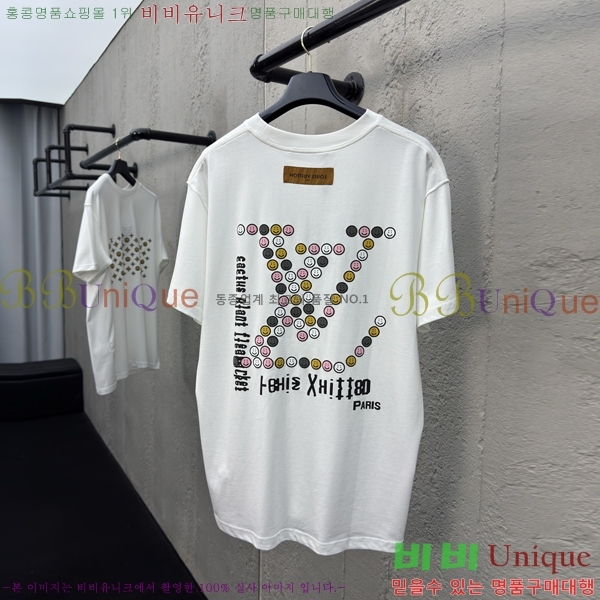  ̺ ư  Ƽ 14L25758-3