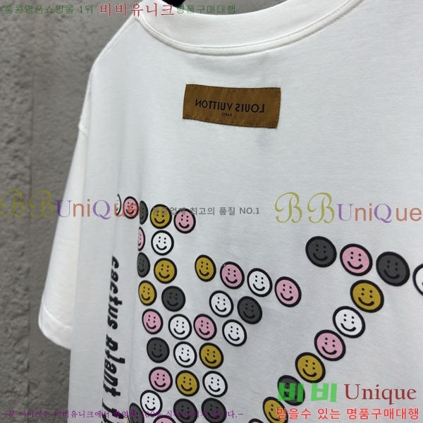  ̺ ư  Ƽ 14L25758-3
