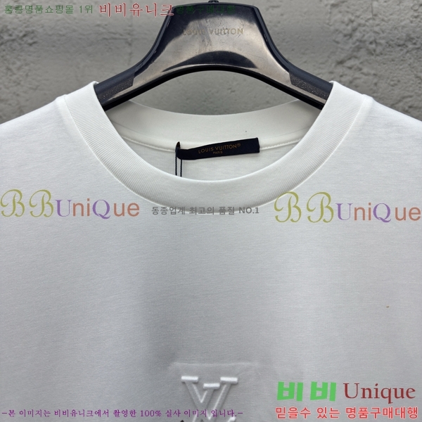  ̺ ư  Ƽ 14L25758-3