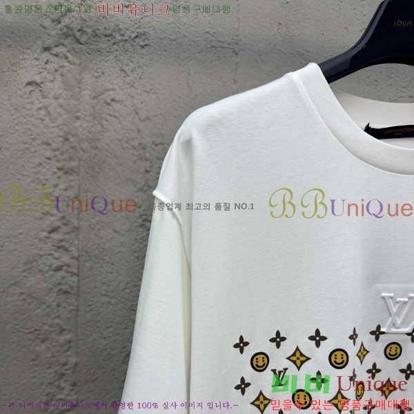  ̺ ư  Ƽ 14L25758-3