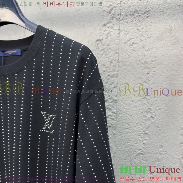  ̺ ư  Ƽ 14L25758-4
