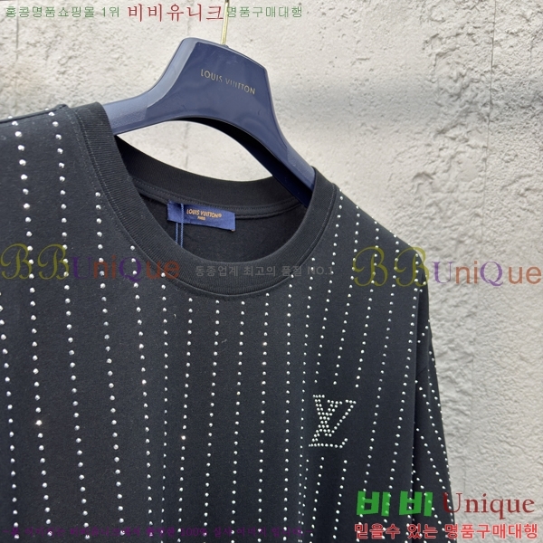  ̺ ư  Ƽ 14L25758-4