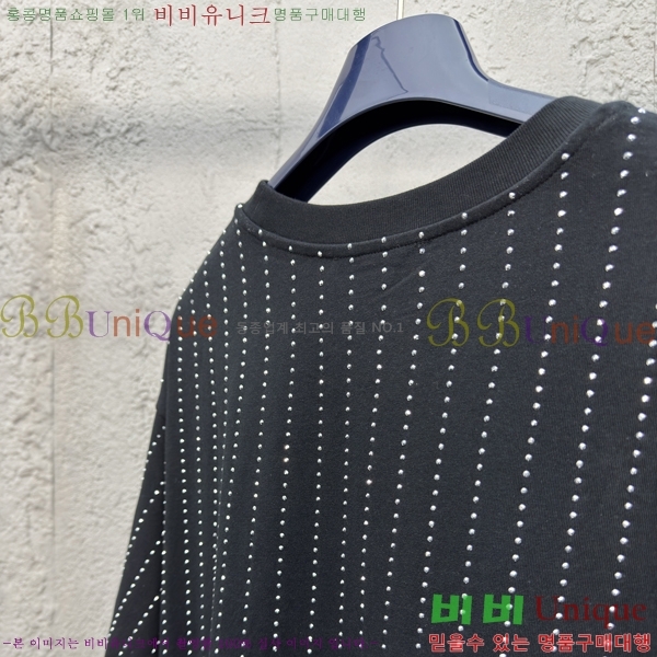  ̺ ư  Ƽ 14L25758-4