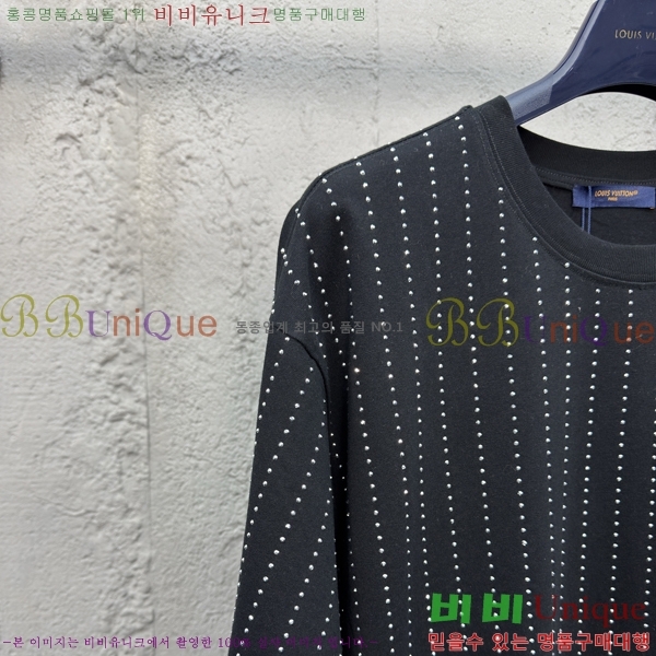  ̺ ư  Ƽ 14L25758-4