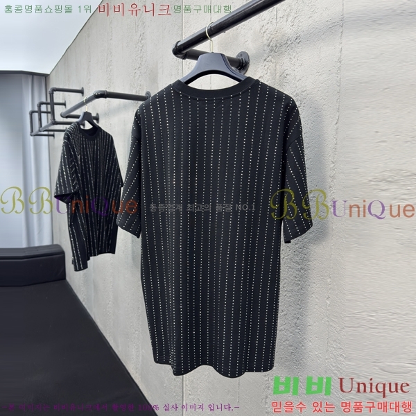  ̺ ư  Ƽ 14L25758-4