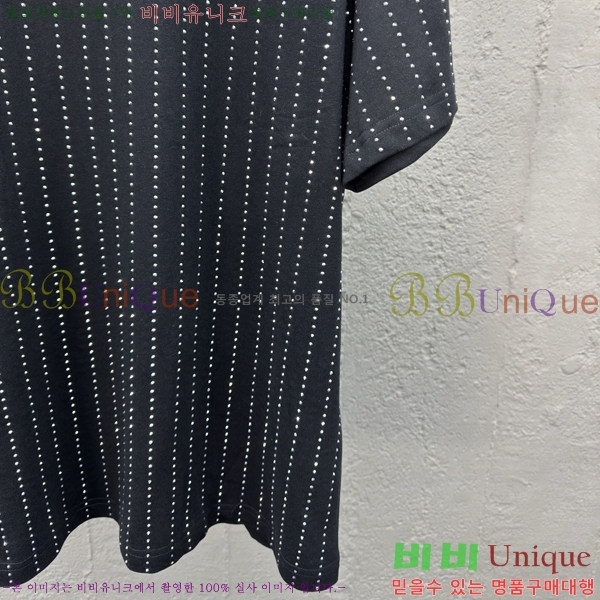  ̺ ư  Ƽ 14L25758-4