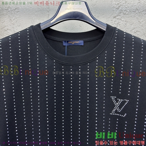  ̺ ư  Ƽ 14L25758-4