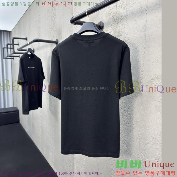  ̺ ư  Ƽ 12L25751-2