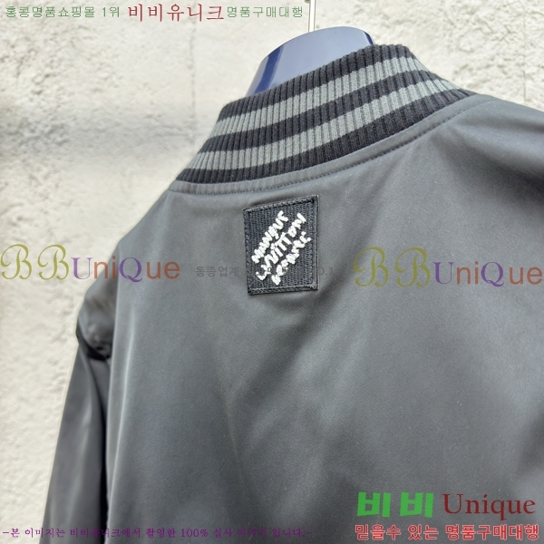  ̺ Ϸ ̽  30L257818-2
