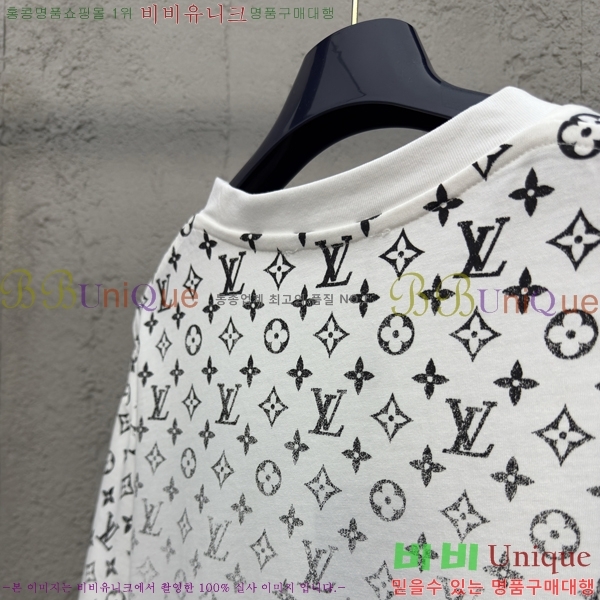  ̺ ׶Ʈ ư Ƽ 12L2575891-1