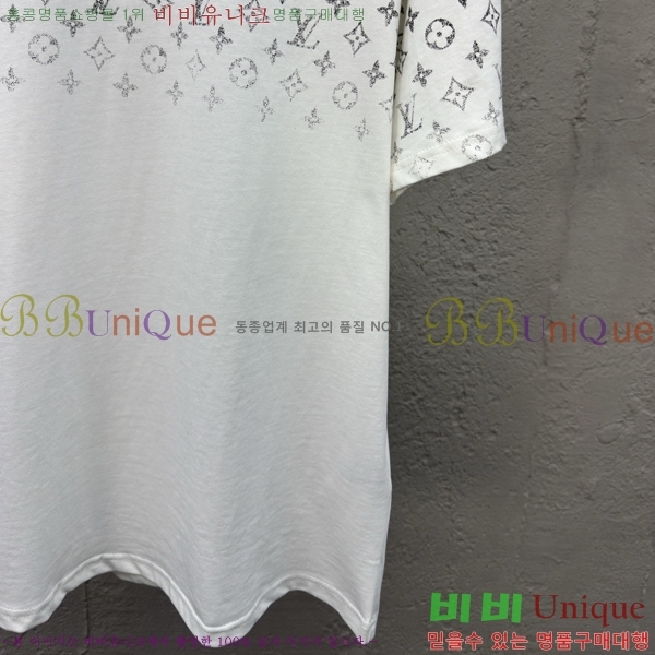  ̺ ׶Ʈ ư Ƽ 12L2575891-1