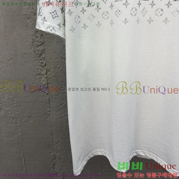  ̺ ׶Ʈ ư Ƽ 12L2575891-1