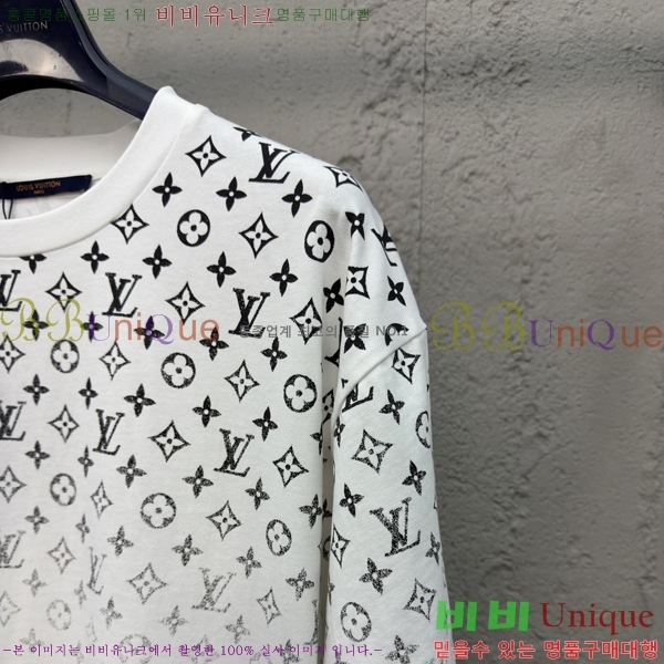  ̺ ׶Ʈ ư Ƽ 12L2575891-1