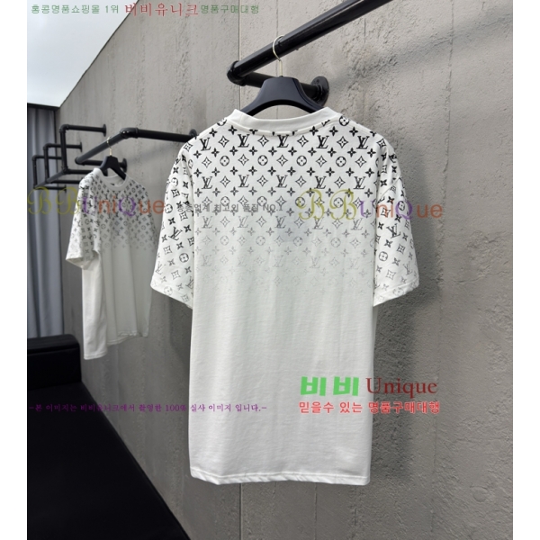  ̺ ׶Ʈ ư Ƽ 12L2575891-1