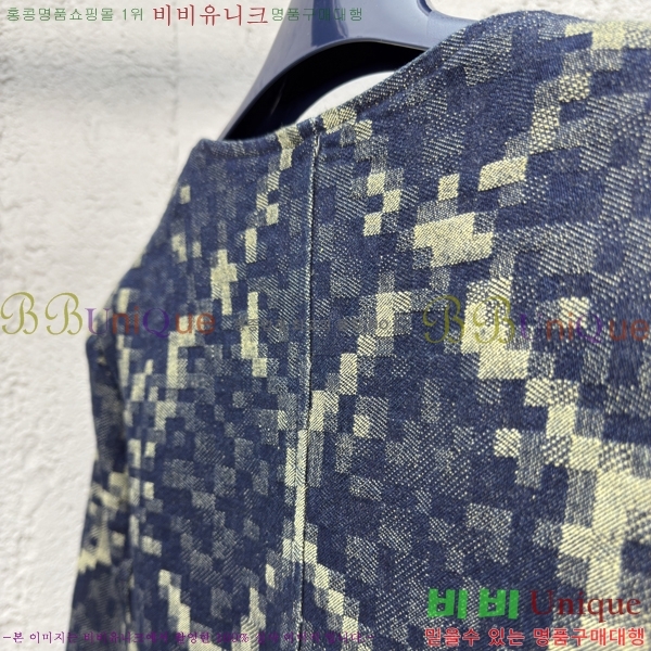  ̺   36LV2562335-2