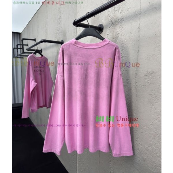  ũ Ʃ  Ƽ 16AN2572313-4