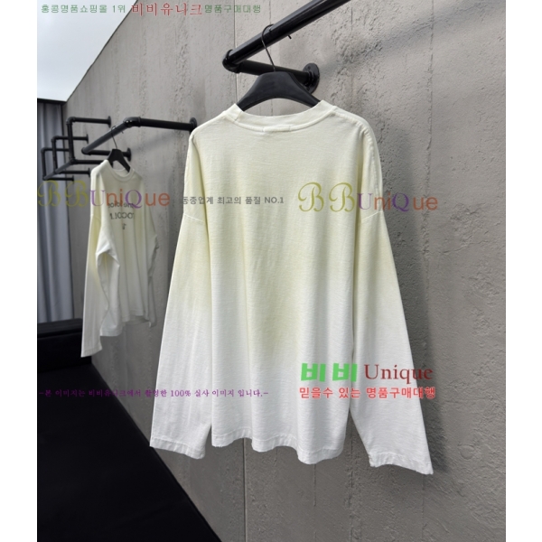  ũ Ʃ  Ƽ 16AN2572313-3