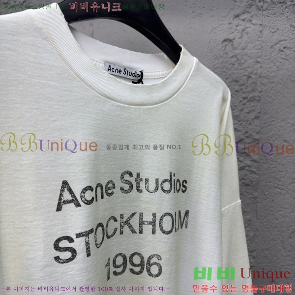  ũ Ʃ  Ƽ 16AN2572313-3