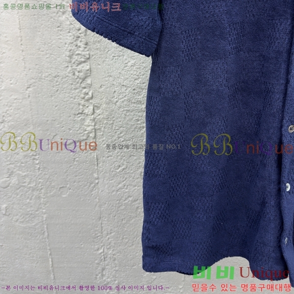 ̺  Ʈ ī  18L257312-1
