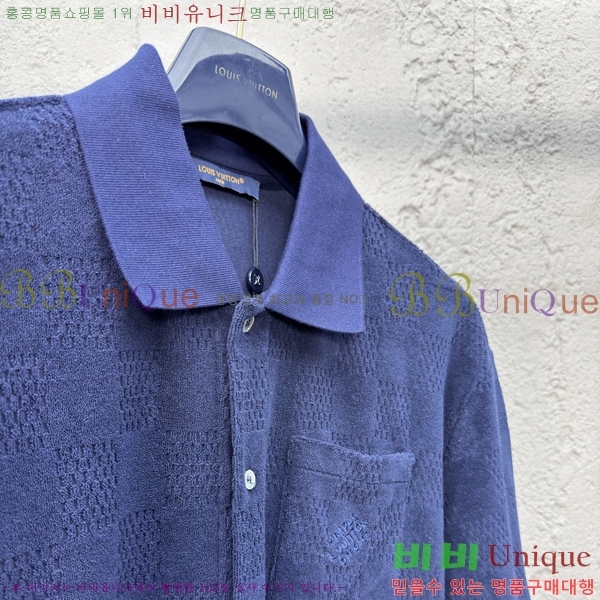  ̺  Ʈ ī  18L257312-1