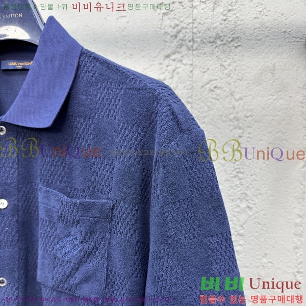  ̺  Ʈ ī  18L257312-1