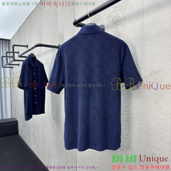  ̺  Ʈ ī  18L257312-1