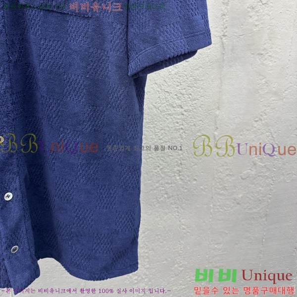  ̺  Ʈ ī  18L257312-1