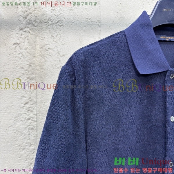  ̺  Ʈ ī  18L257312-1