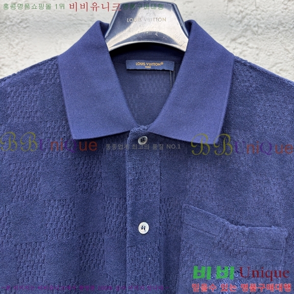  ̺  Ʈ ī  18L257312-1