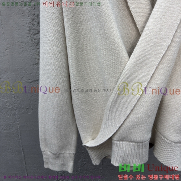  ̺  23L257813-1
